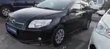 Toyota Fielder, 2008-3