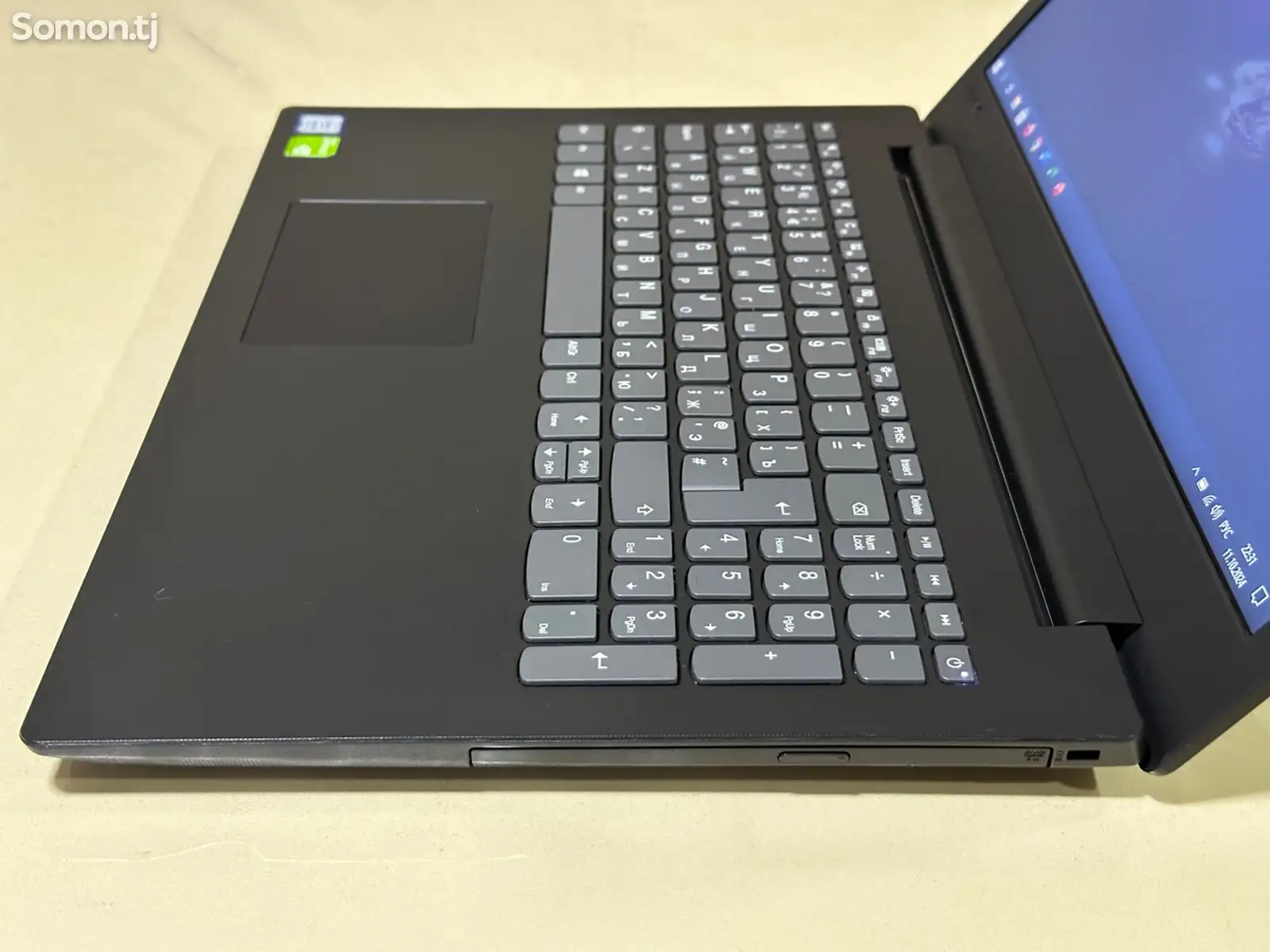 Ноутбук Lenovo IdeaPad V130 i5-8gen-5