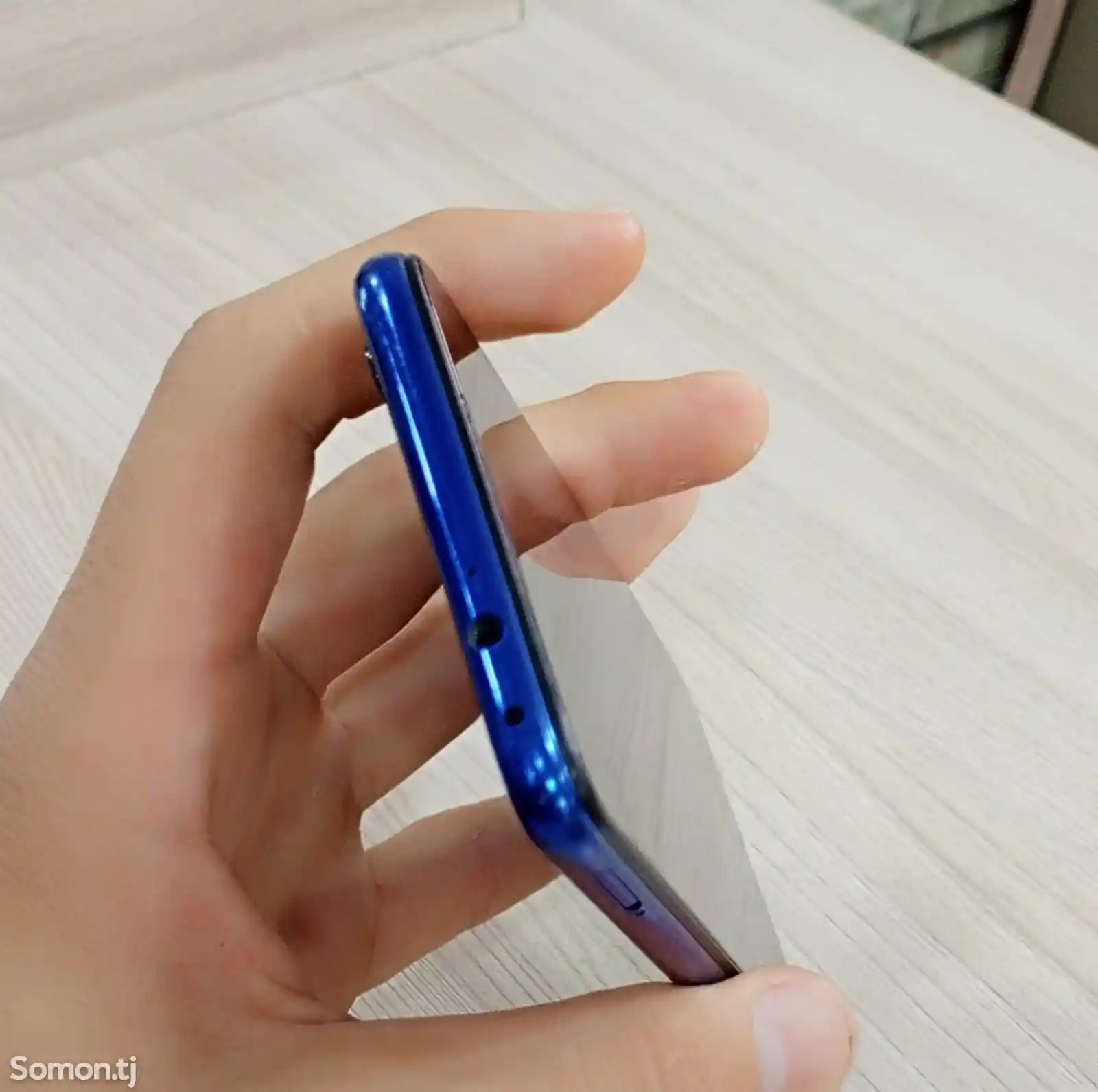 Xiaomi Redmi Note 7-4