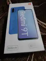 Xiaomi Redmi 9t-2