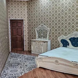 2-комн. квартира, 2 этаж, 90м², Сельхоз институт