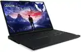 Ноутбук Lenovo Legion Pro 7-5