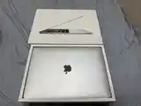 Ноутбук Apple MacBook Pro 13-inch-2