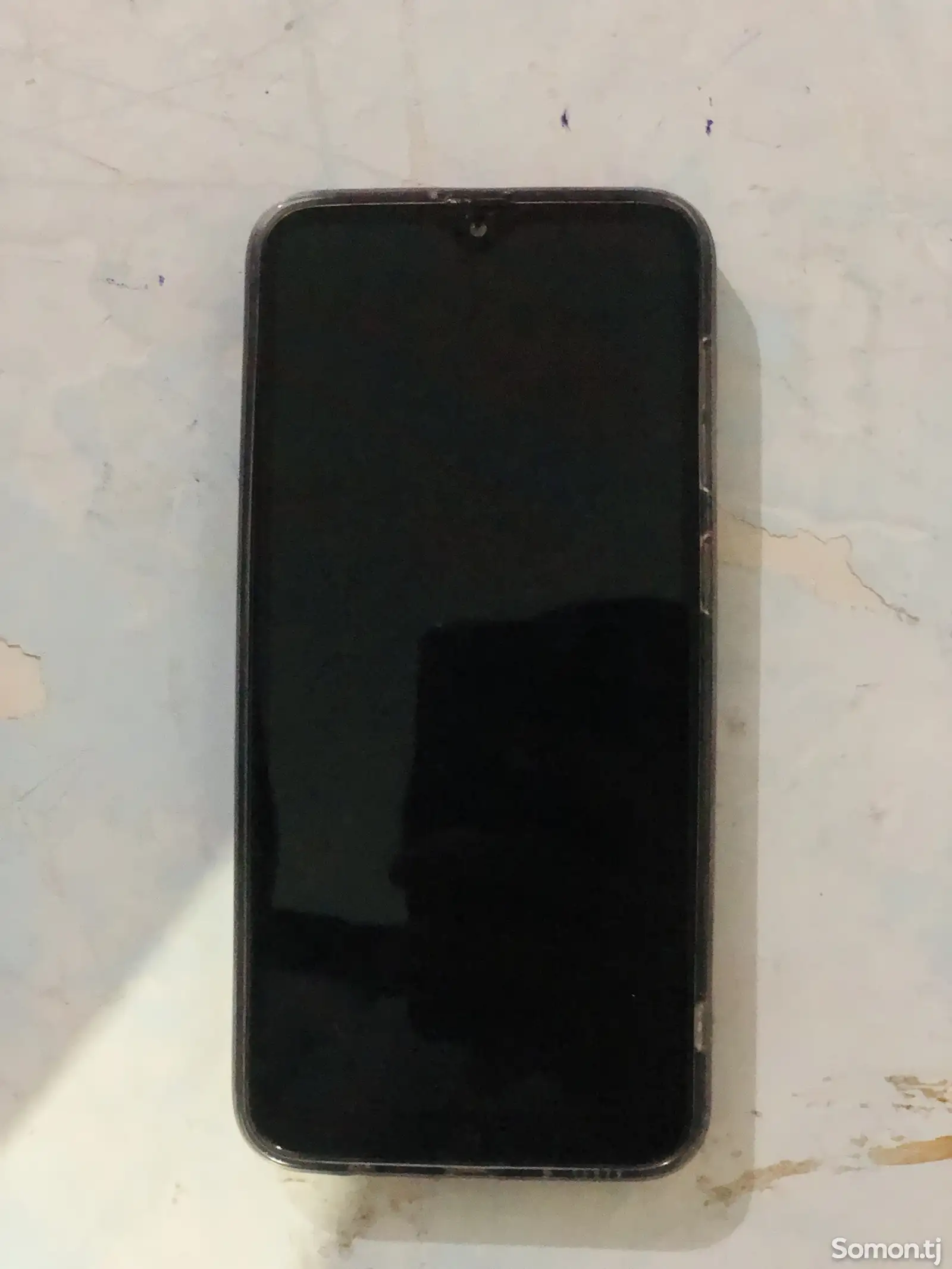 Samsung Galaxy A30s-1