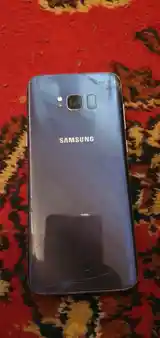 Samsung Galaxy S8+ 64gb-3