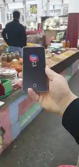 Xiaomi 12 Lite 8+4/256gb-2