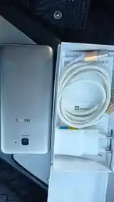 Samsung Galaxy J6-3