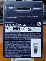 Флешкарта Lexar 64Gb USB 3.0-2