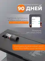 Умный аквариум Xiaomi Mijia-6