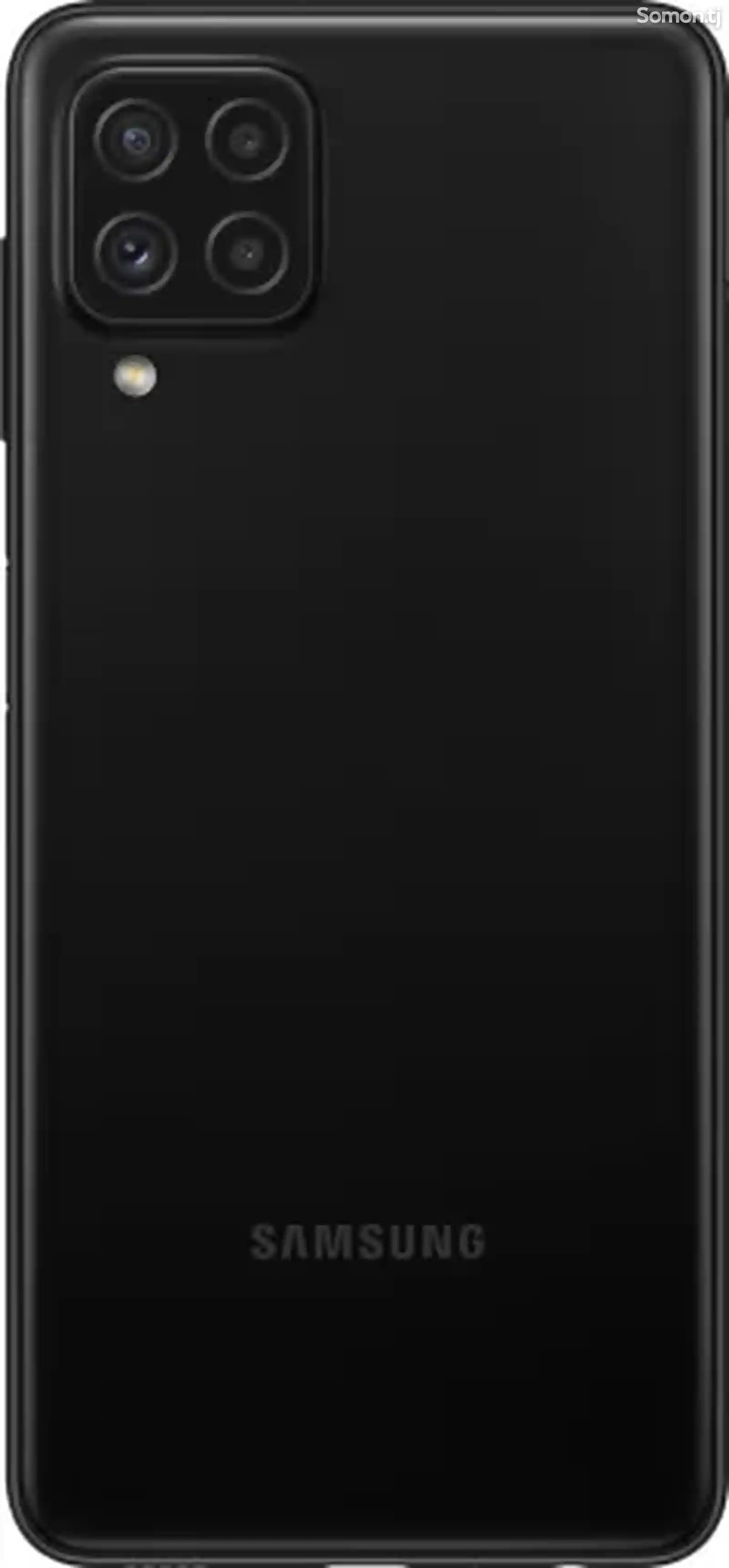 Samsung Galaxy A22 4/64 GB-3