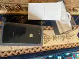 Apple iPhone 8, 64 gb, Silver-4