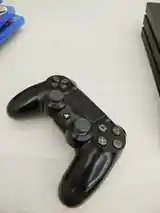 Игровая приставка Sony PlayStation 4PRO 1TB-2