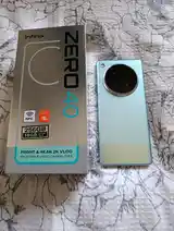 Infinix ZERO 40 256GB-6