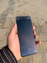 Samsung Galaxy A80-3