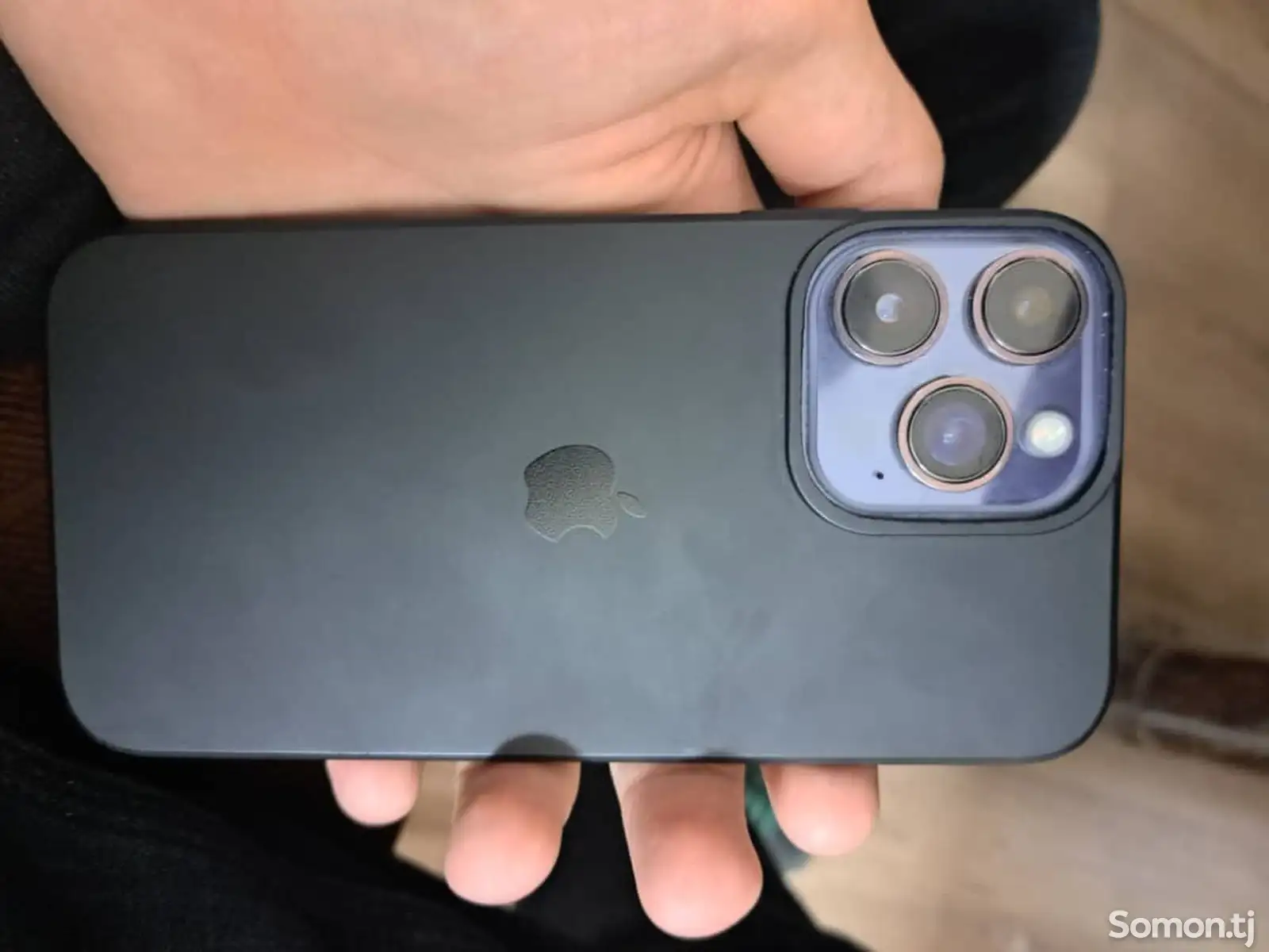 Apple iPhone Xr, 128 gb-1