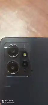 Xiaomi Redmi Note 12-4