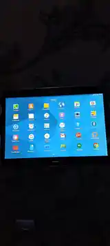 Планшет Samsung Galaxy Tab 4-2