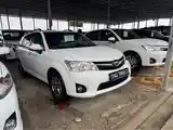 Toyota Fielder, 2014-3