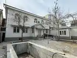 Помещение под свободное назначение, 650м²,  Шохмансур, Чулочка-3