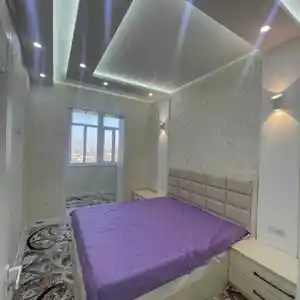 2-комн. квартира, 7 этаж, 64 м², Гулистон