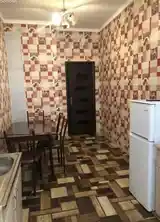 1-комн. квартира, 10 этаж, 60 м², шохмансур-4