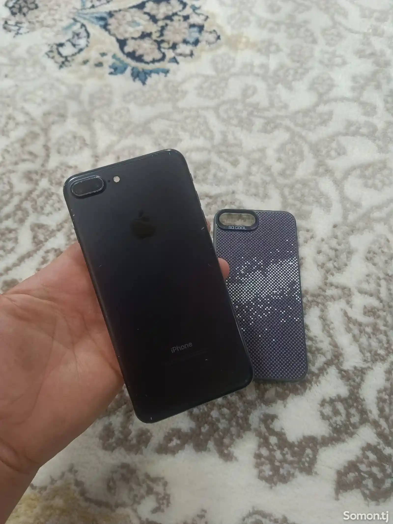 Apple iPhone 7 plus, 32 gb-2