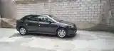 Opel Astra G, 2002-2