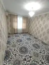 2-комн. квартира, 2 этаж, 60 м², Сино, Дусти-3