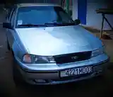 Daewoo Nexia, 2000-3