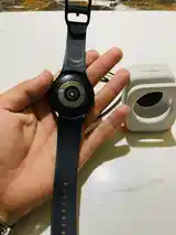 Смарт часы Galaxy Watch 4-4