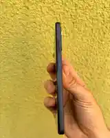 Xiaomi Redmi Note 12 Pro 8/256GB-6