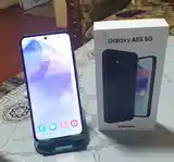 Samsung Galaxy A55 5G-2