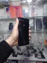 Xiaomi Redmi notе 13 pro-2