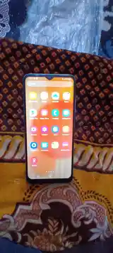 Samsumg Galaxy A22s 5g-2