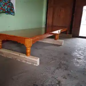 Мебель для гостиной на заказ