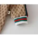 Боди Gucci-3