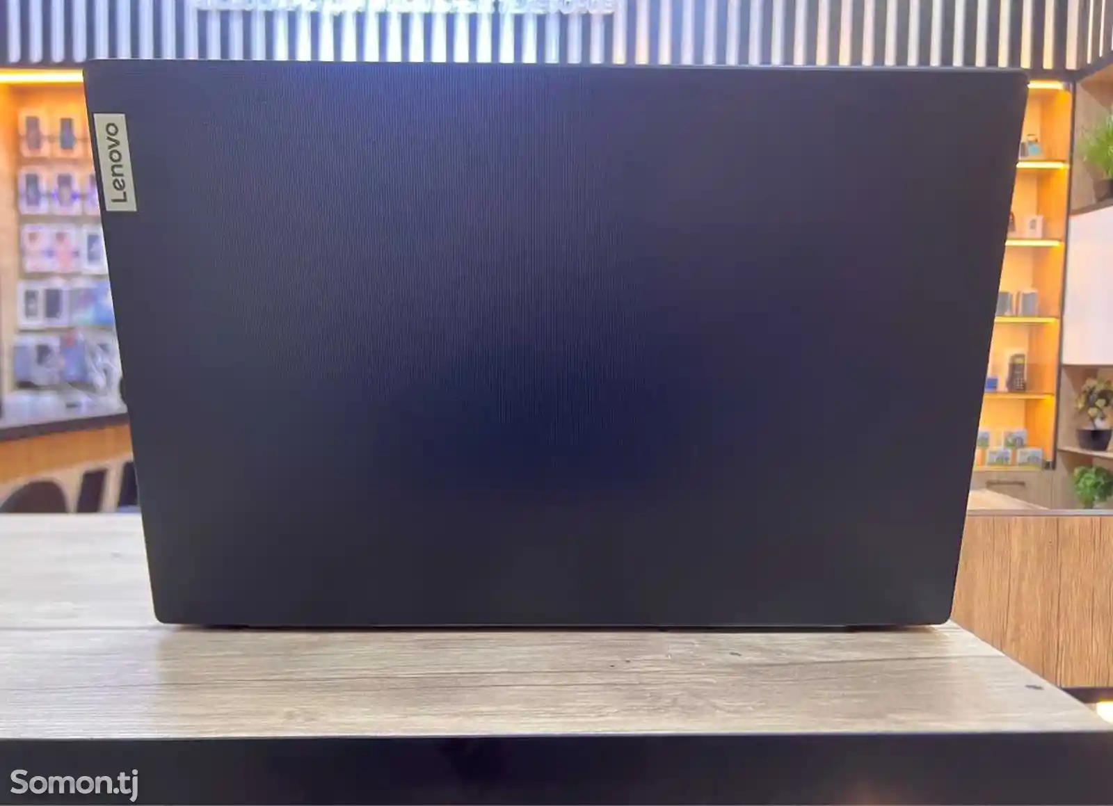 Ноутбук Lenovo AMD-5