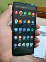 Samsung Galaxy a30-2