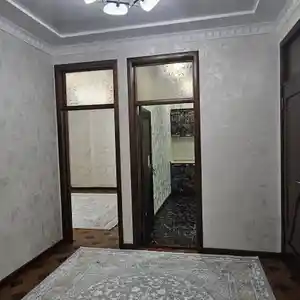 3-комн. квартира, 4 этаж, 90 м², 92 мкр