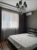 2-комн. квартира, 15 этаж, 57м², Спартак-2