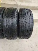 Шины 225/45 R17 Goform-3