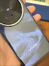 Vivo x200 pro на заказ-6