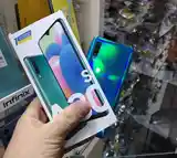 Samsung Galaxy A30s-2