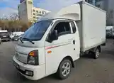 Hyundai Porter 2014-3