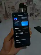 Xiaomi Redmi Note 9 64Gb-2