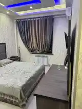 3-комн. квартира, 5 этаж, 90м², Калаболо, дом Мегафон-3