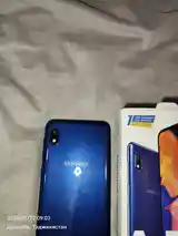 Samsung Galaxy A50 128gb-6