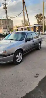 Opel Vectra A, 1995-4