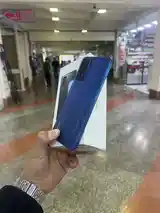 Xiaomi Redmi Note 11-4