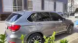 BMW X5, 2014-7